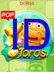 Mengenal Permainan 6Toros: Aturan, Strategi, dan Popularitas