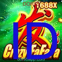 Panduan Lengkap Permainan CrazyFaFaFa dengan Kata Kunci DOR55