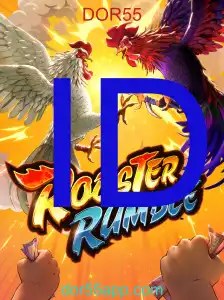 Segala Hal tentang RoosterRumble: Panduan, Deskripsi, dan Peristiwa Terkini