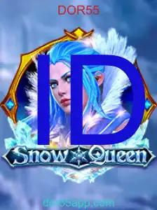 Petualangan Penuh Tantangan dalam Permainan 'SnowQueen' dengan Kunci DOR55